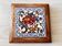 Dessous de plat Villeroy & Boch