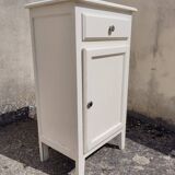 Small Parisian buffet/jam maker