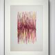 Peinture abstraite