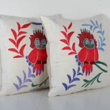 Cushion