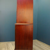 Scandinavian Buffet, Signed Brantorps Mobelfabrik