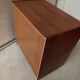 Meuble vintage scandinave