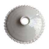 Abate day in opaline