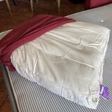 Sofa bed Laura Ashley