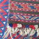 Gallery Carpet Caucasus handmade