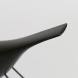 Eames house bird