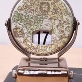 Ancient perpertual calendar