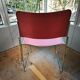 Chair 40/4, David Rowland