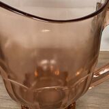 Luminarc star model pitcher