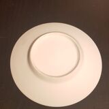 Paris porcelain cup