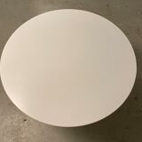 Round Tulip Dining Table by Eero Saarinen for Knoll