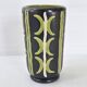 Vintage vase 1960