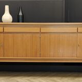 Mid century sideboard