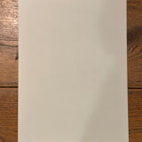 Chanel photo Karl Lagerfeld cruise 3