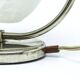 Art Deco bedside lamp from Polam, 1950s