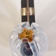 Pair of wall light Mazzega
