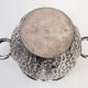 Hukin & Heath champagne bucket late nineteenth