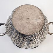 Hukin & Heath champagne bucket late nineteenth