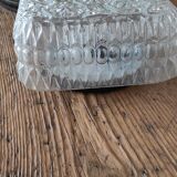 Vintage wall lamp