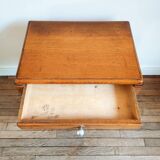 Vintage side table