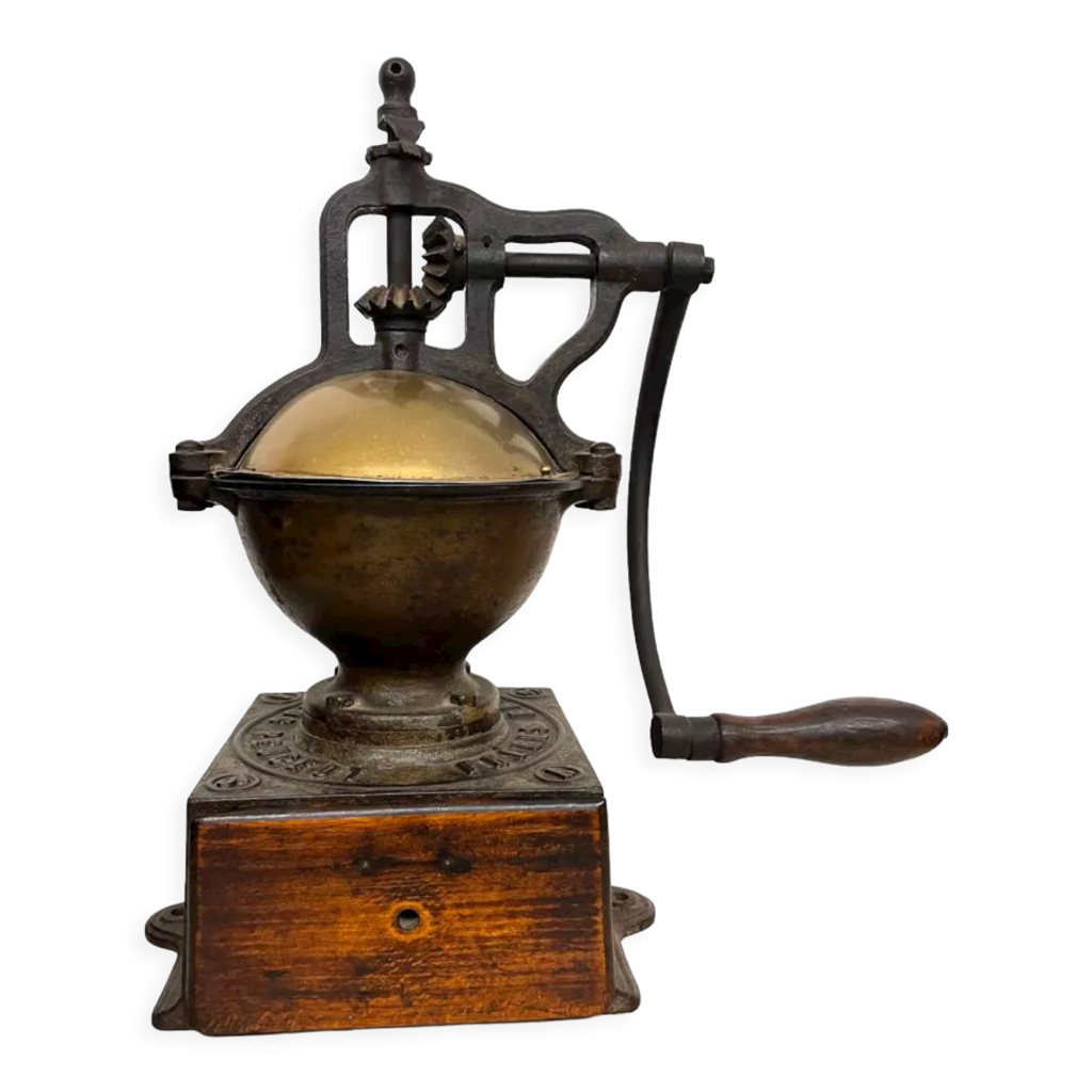 moulin-caf-de-comptoir-peugeot-fr-re-a3-selency