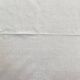Old monogram tablecloth GL 190 x 170