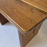 Gautier stool