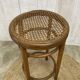 Fischel cane stool