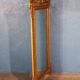 Miroir fin XIXème siècle 84x134cm