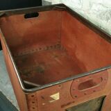 Suroy industrial Fund