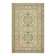 Turkish Vintage Anatolian Rug 134 cm x 205 cm