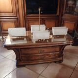 Chandelier Arlus Liner