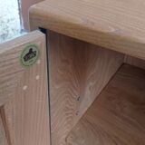 Enfilade Ercol
