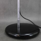 1970s Targetti Sankey Table Lamp, Italy