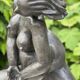 Female Sculpture