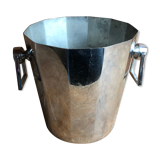 Old bucket