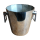Old bucket