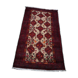 Iranian/Persian/Oriental carpet