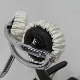 Cast iron dental chair Ritter