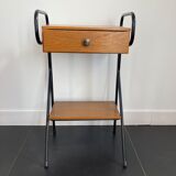 Table de chevet