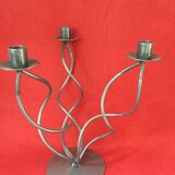 Candlestick