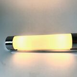 Modernist sconce 1920/1950