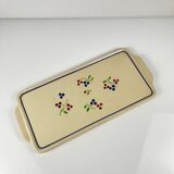 Cake dish KG Lunéville "Odile", 1920/1930