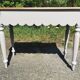 Revamped block style console