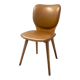 Baumann bistro chair by Max Bill, 50s/60s