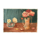 Ancient painting