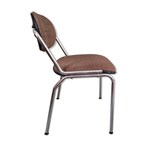Chaise de bureau atal
