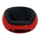Fibreglass Egg Pod by Mario Sabot, 1960