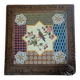 Trivet Longwy