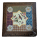 Trivet Longwy